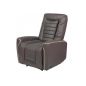  - EGO Recline Chair 3001 