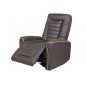  - EGO Recline Chair 3001 