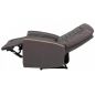  - EGO Recline Chair 3001 
