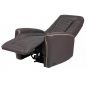  - EGO Recline Chair 3001 