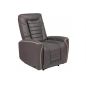  - EGO Recline Chair 3001 