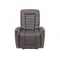  - EGO Recline Chair 3001 