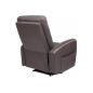  - EGO Recline Chair 3001 