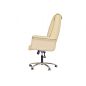   EGO Prime EG1003  ()