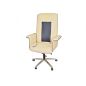   EGO Prime EG1003  ()