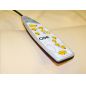   EGO Prime EG1003  ()