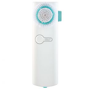     Bubble Cleanser