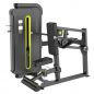     Bronze Gym BW-3026
