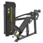     Bronze Gym BW-3013