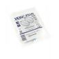   VeinoPlus  