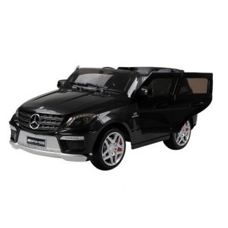   Joy Automatic ML63 AMG (DMD-168) 