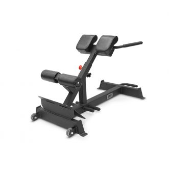    Bronze Gym AL-317
