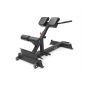    Bronze Gym AL-317