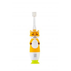  KIDS CS-360