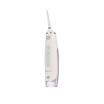    CS Medica CS-3-Portable