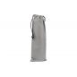    CS Medica CS-3-Portable