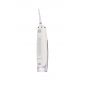    CS Medica CS-3-Portable