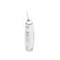    CS Medica CS-3-Portable