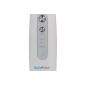   CS Medica CS-3-Portable