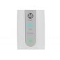    CS Medica CS-3-Portable
