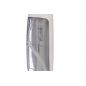    CS Medica CS-3-Portable