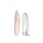    CS Medica CS-3-Portable SoftPink