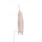    CS Medica CS-3-Portable SoftPink