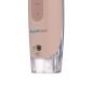    CS Medica CS-3-Portable SoftPink