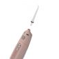    CS Medica CS-3-Portable SoftPink