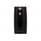    CS Medica CS-3-Portable DeepBlack