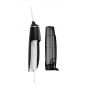    CS Medica CS-3-Portable DeepBlack