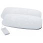      Ramili Baby SP300100