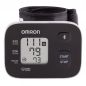    Omron RS2 Intelli IT (HEM-6161T-RU)