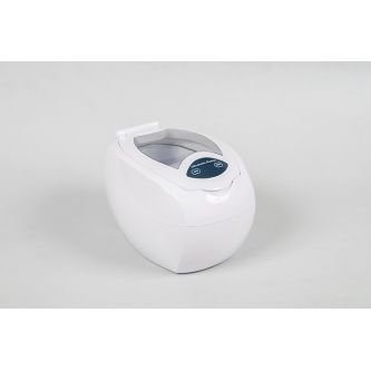   SunDream SD-6800