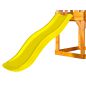    Babygarden Sunplay  (BG-PKG-SP01-Y)
