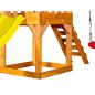    Babygarden Sunplay  (BG-PKG-SP01-Y)