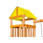    Babygarden Sunplay  (BG-PKG-SP01-Y)