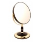   Weisen 53812 Black-Gold