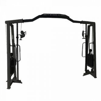 - Bronze Gym AL-702
