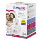   B.Well MED-120 