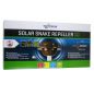      Weitech WK2030-Snake Repeller