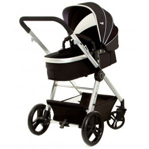  Baby Lite