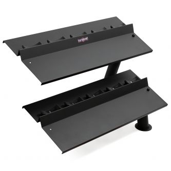 .      VictoryFit VF-T410