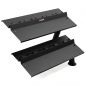 .      VictoryFit VF-T410