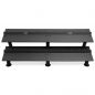 .      VictoryFit VF-T410