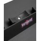 .      VictoryFit VF-T410