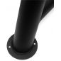 .      VictoryFit VF-T410