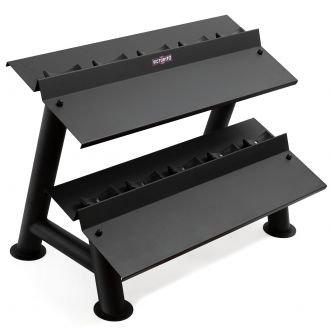     VictoryFit VF-T400