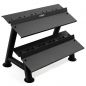     VictoryFit VF-T400