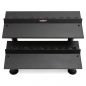     VictoryFit VF-T400